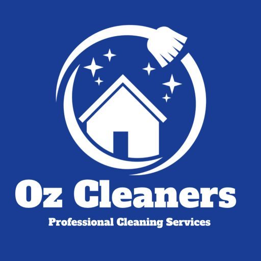 Best Professional Cleaning Services In Miami And Broward County